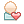 heart,member
