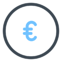 euro