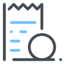 invoice