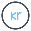 krone