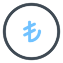 lira