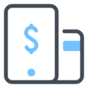 payment,method