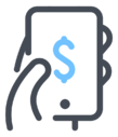 payment,method