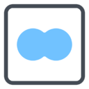 payment,method