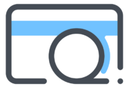 payment,method