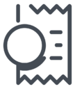 invoice