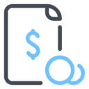 invoice