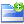 add,folder