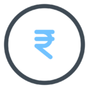 rupee