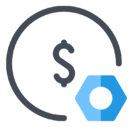 dollars