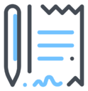 invoice