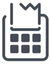 invoice