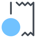 invoice