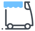 delivery,truck