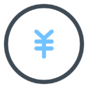 yuan