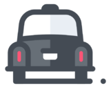cab