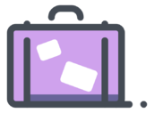 luggage