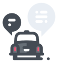 cab