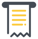 invoice