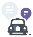 cab
