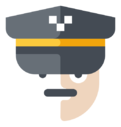 driver