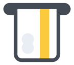 credit,card