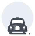 cab