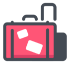 luggage