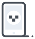 smartphone
