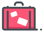 luggage