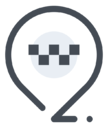 pin