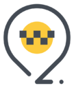 pin