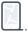 smartphone