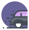 cab