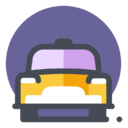 taxi