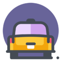 taxi