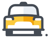 taxi
