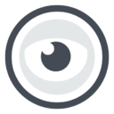 sina
