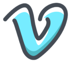 vimeo