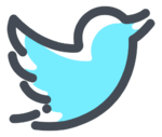 twitter