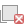 delete,layer