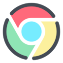 chrome