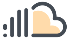 soundcloud