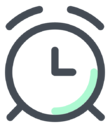alarm,clock