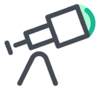 astronomy