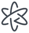 atom