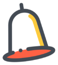 school,bell