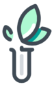 flask