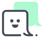 chat