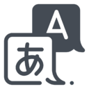 foreign,language